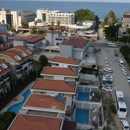 Nehir * Kemer